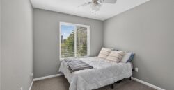 7900 NE 109th Terrace, Kansas City, MO 64157