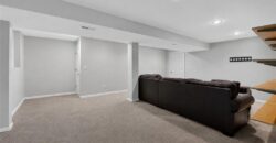 7900 NE 109th Terrace, Kansas City, MO 64157