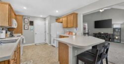7900 NE 109th Terrace, Kansas City, MO 64157