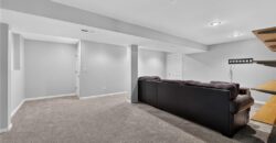 7900 NE 109th Terrace, Kansas City, MO 64157