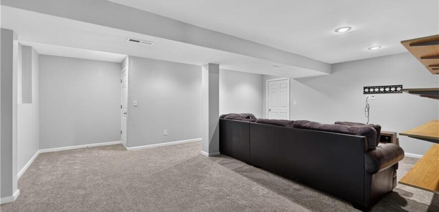 7900 NE 109th Terrace, Kansas City, MO 64157
