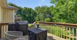 7900 NE 109th Terrace, Kansas City, MO 64157