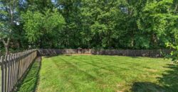 7900 NE 109th Terrace, Kansas City, MO 64157