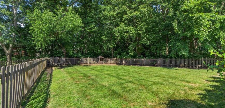 7900 NE 109th Terrace, Kansas City, MO 64157