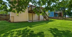 7900 NE 109th Terrace, Kansas City, MO 64157