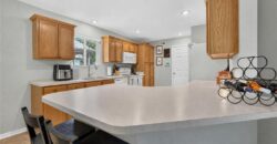 7900 NE 109th Terrace, Kansas City, MO 64157