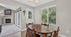 7900 NE 109th Terrace, Kansas City, MO 64157