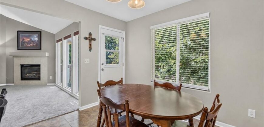 7900 NE 109th Terrace, Kansas City, MO 64157
