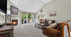 7900 NE 109th Terrace, Kansas City, MO 64157