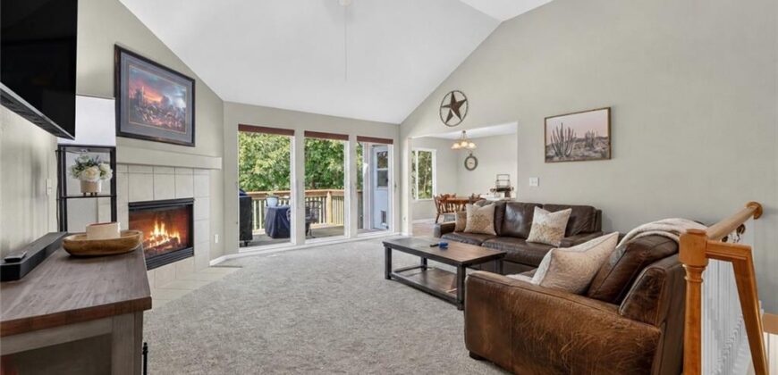 7900 NE 109th Terrace, Kansas City, MO 64157