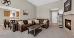 7900 NE 109th Terrace, Kansas City, MO 64157