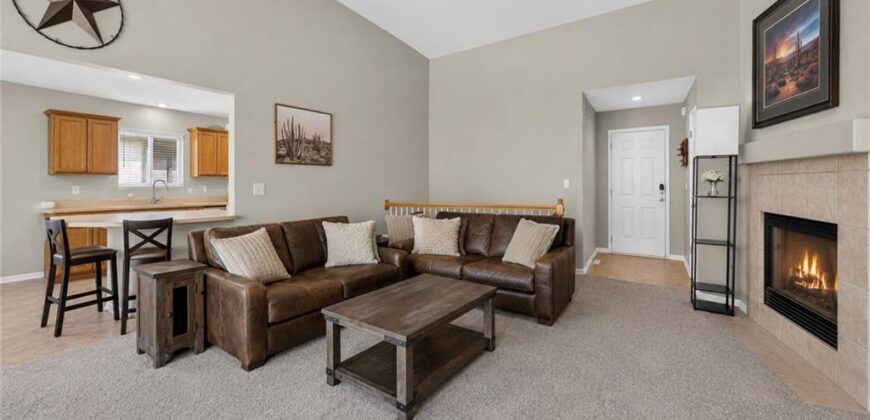 7900 NE 109th Terrace, Kansas City, MO 64157
