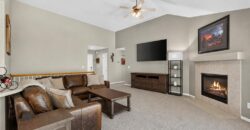 7900 NE 109th Terrace, Kansas City, MO 64157