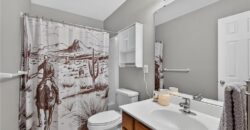 7900 NE 109th Terrace, Kansas City, MO 64157