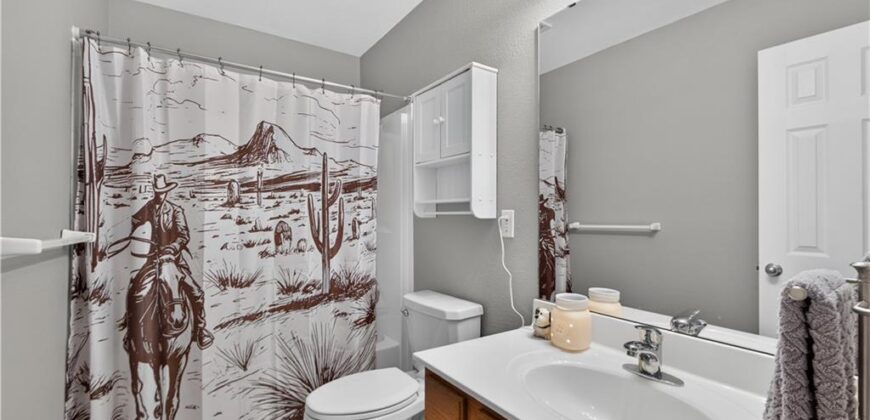 7900 NE 109th Terrace, Kansas City, MO 64157