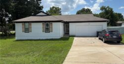10512 N Oak Trafficway, Kansas City, MO 64155