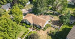 7301 NW 79th Street, Kansas City, MO 64152