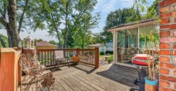 7301 NW 79th Street, Kansas City, MO 64152