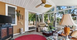 7301 NW 79th Street, Kansas City, MO 64152