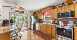 7301 NW 79th Street, Kansas City, MO 64152