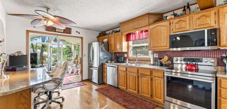 7301 NW 79th Street, Kansas City, MO 64152