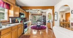 7301 NW 79th Street, Kansas City, MO 64152