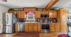 7301 NW 79th Street, Kansas City, MO 64152