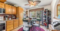 7301 NW 79th Street, Kansas City, MO 64152