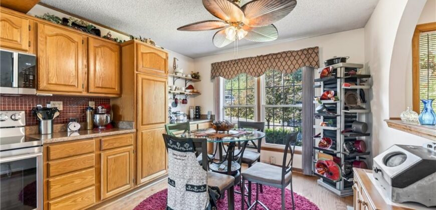 7301 NW 79th Street, Kansas City, MO 64152