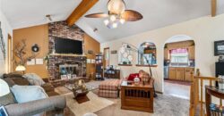 7301 NW 79th Street, Kansas City, MO 64152