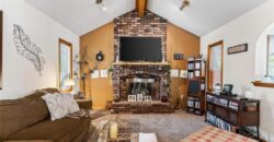7301 NW 79th Street, Kansas City, MO 64152