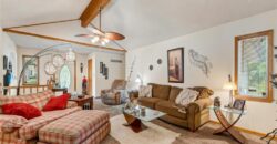7301 NW 79th Street, Kansas City, MO 64152