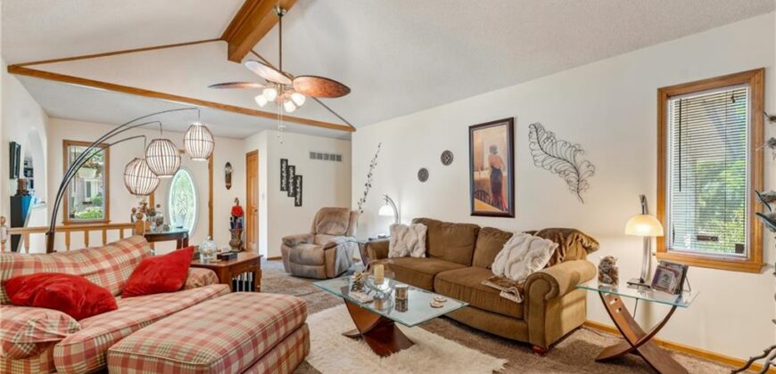 7301 NW 79th Street, Kansas City, MO 64152