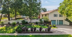 7301 NW 79th Street, Kansas City, MO 64152