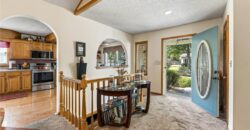 7301 NW 79th Street, Kansas City, MO 64152
