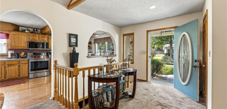7301 NW 79th Street, Kansas City, MO 64152