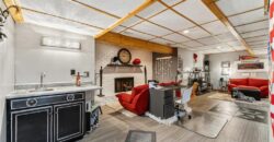 7301 NW 79th Street, Kansas City, MO 64152