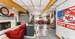 7301 NW 79th Street, Kansas City, MO 64152
