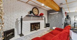 7301 NW 79th Street, Kansas City, MO 64152