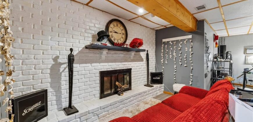 7301 NW 79th Street, Kansas City, MO 64152