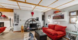 7301 NW 79th Street, Kansas City, MO 64152