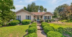 7301 NW 79th Street, Kansas City, MO 64152