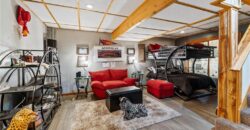 7301 NW 79th Street, Kansas City, MO 64152