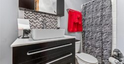 7301 NW 79th Street, Kansas City, MO 64152