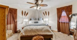 7301 NW 79th Street, Kansas City, MO 64152