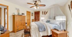 7301 NW 79th Street, Kansas City, MO 64152