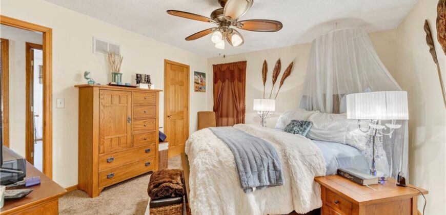 7301 NW 79th Street, Kansas City, MO 64152