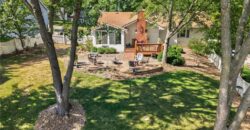 7301 NW 79th Street, Kansas City, MO 64152