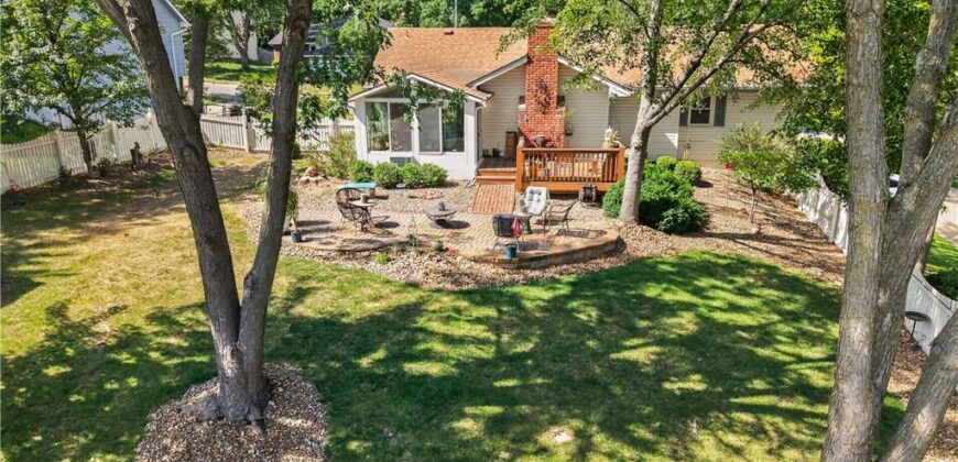 7301 NW 79th Street, Kansas City, MO 64152