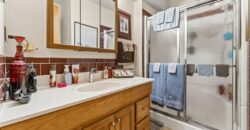 7301 NW 79th Street, Kansas City, MO 64152
